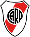 Club Atletico River Plate