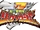Kishiryu Sentai Ryusoulger