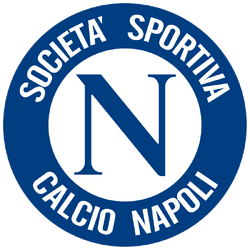 SSC Napoli - Wikipedia