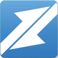 SamsungWifiTransfer2015