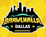 Screenshot 20230602-221337.jpg (167 KB) Brawllhalla Dallas (Dreamhack Dallas)