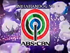 Screenshotter--YouTube-BoysOverFlowers2009-ABS-CBNOpeningandEndingCreditsTagalogAudio-0’01”