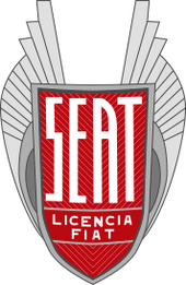 File:SEAT Logo from 2017.svg - Wikipedia