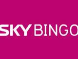 Sky Bingo