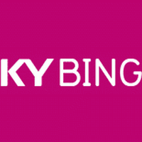 Bingo Sky Casino Bingo Sky Casino