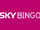 Sky Bingo