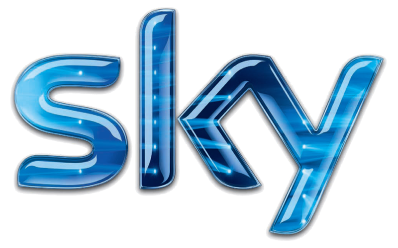 Sky Cinema 4K channel coming… to Italy