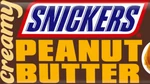 Peanut Butter