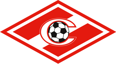 FK Spartak Moskva – Wikipedia