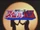 Jikuu Senshi Spielban