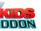 Spy Kids: Armageddon