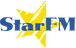 2000–2005