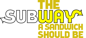 subway slogan