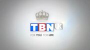 TBN UK for you for life 3.jpg