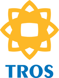 TROS logo