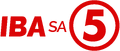 TV5 (Iba sa 5) Logo