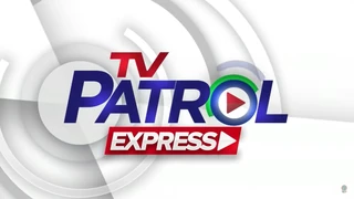 TVPExpress