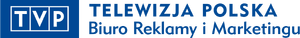 TVP Biuro Reklamy regular