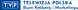 2024–2025