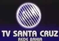 TV SANTA CRUZ 2001