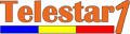 Telestar 1.png (12 KB) Telestar 1