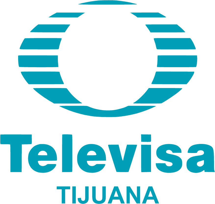 MX || Televisa Tijuana