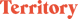 2021–present