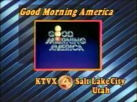 KTVX