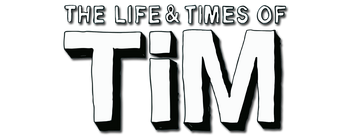The-life-and-times-of-tim-tv-logo