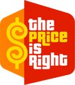 The Price is Right