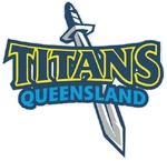 NRL Touch Premiership variant 2018