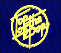 TopofthePops1973Titles.jpg