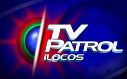 Tvlptlilocosclearlogo