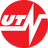 1973–1989