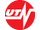 Nara Television