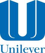 Unilever logo old