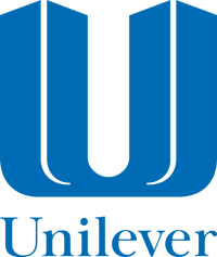 Unilever logo old