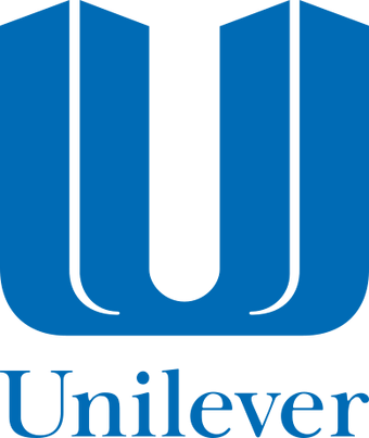 35 Unilever Logo Transparent Icon Logo Design