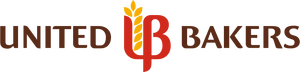 United Bakers Russia logo