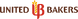 2001–2008