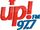 CHUP-FM