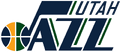 Utah Jazz