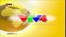 VTV4 (2013-2014)