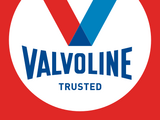 Valvoline