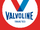 Valvoline