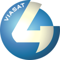 Viasat4