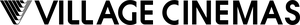 Village Cinemas logo