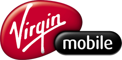 VirginMobileOriginal