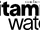 Vitaminwater