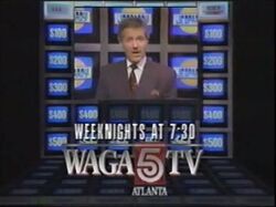 WAGA-TV - Wikipedia